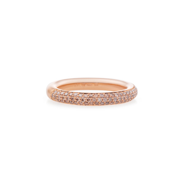 Bron - Stax Ring