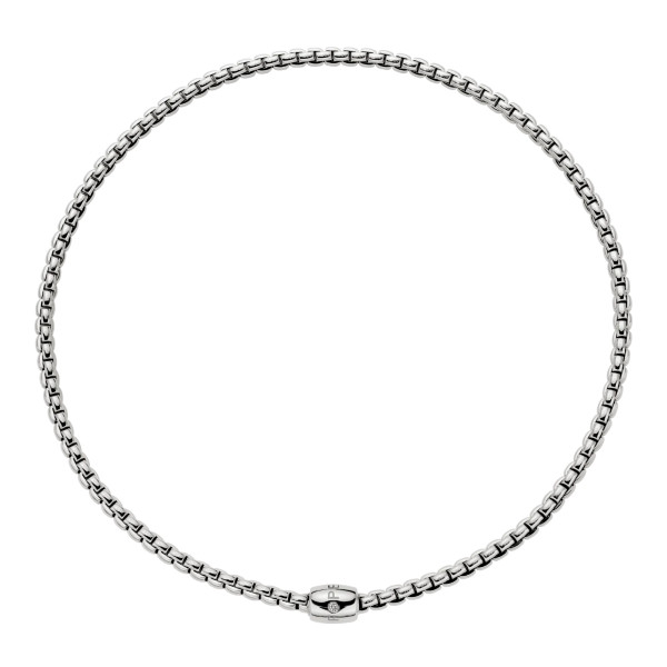 FOPE - Eka Flex'it Halskette