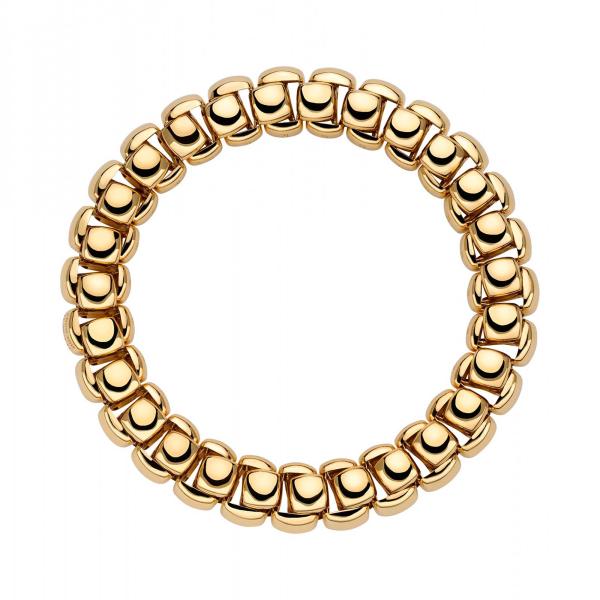 FOPE - Luna Flex'it Armband