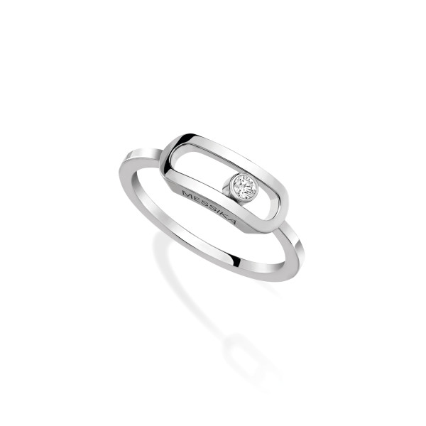 Messika - Move Uno Ring