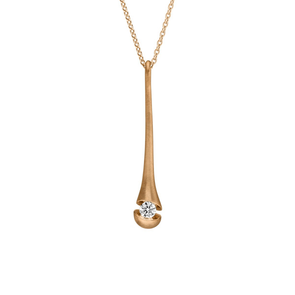 Schaffrath - CALLA Collier