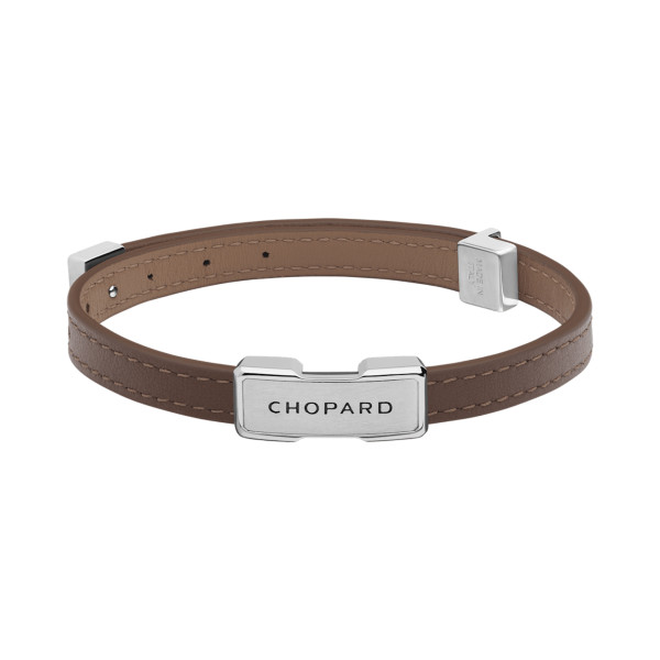 Chopard - Heritage Armband