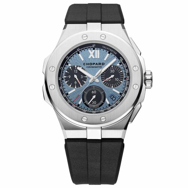 Chopard - Alpine Eagle XL Chrono