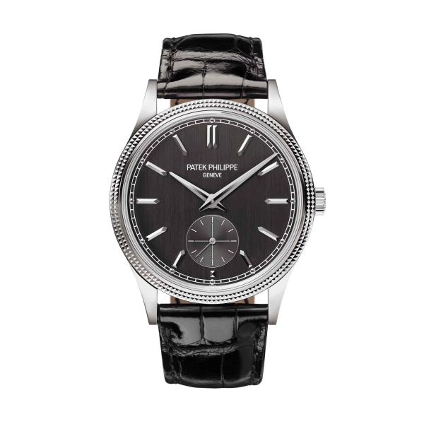 Patek Philippe - Calatrava