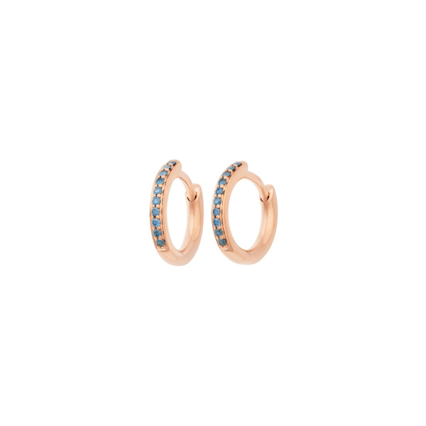 Bron - Lux Ohrschmuck