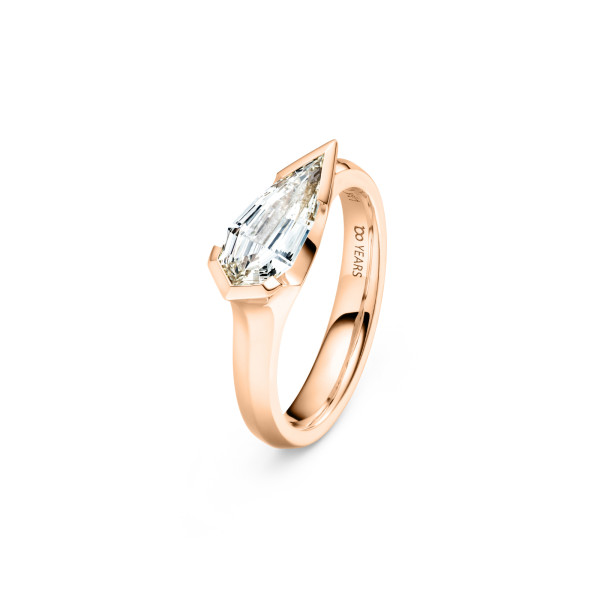 Schaffrath - PRISM Diamantring