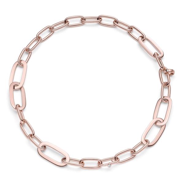 IsabelleFa - Collier "Romance"