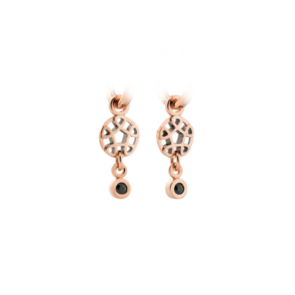 Bron - Toujours Ajour Ohrschmuck