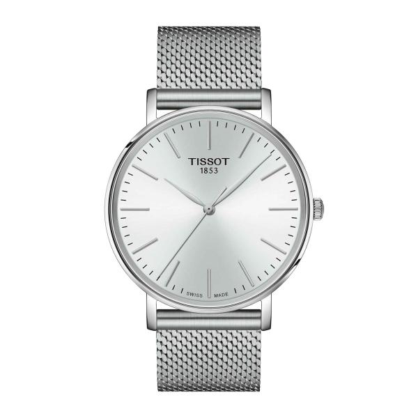 Tissot - Everytime Gent