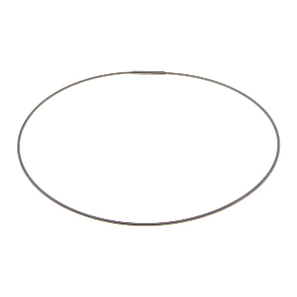 Schmuckwerk - Halsreif