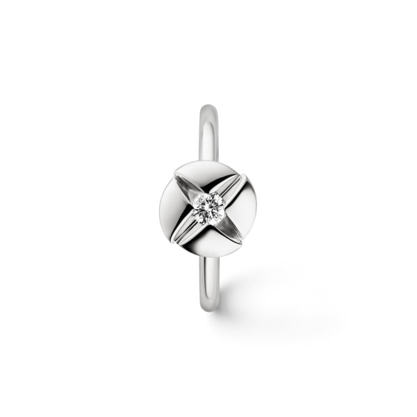 Schaffrath - PATCHMATCH Diamantring