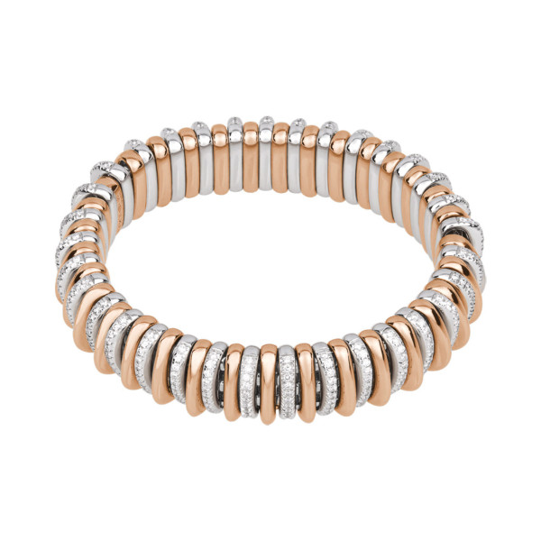 FOPE - Panorama Flex'it Armband