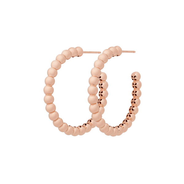 Bron - Lux Ohrschmuck