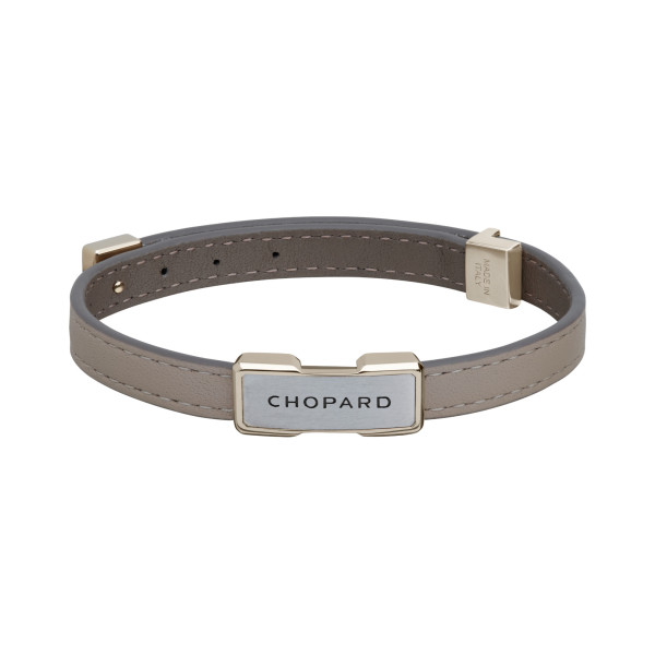Chopard - Heritage Armband