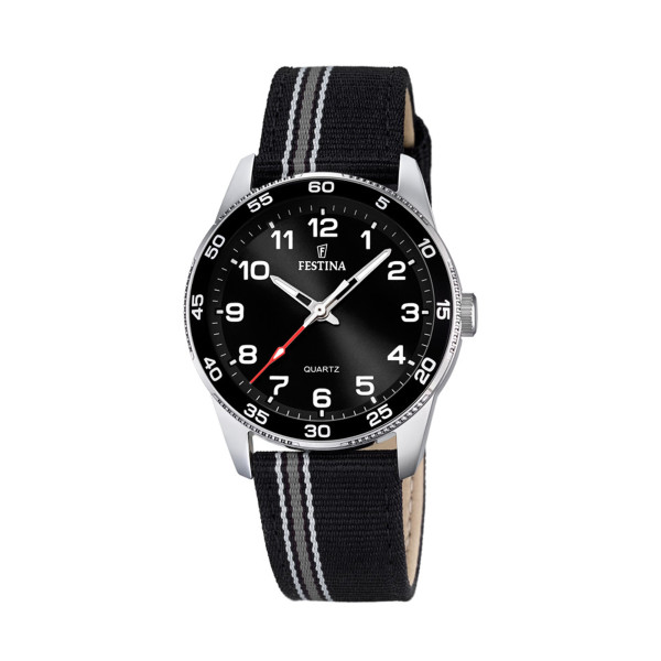 Festina - Junior Collection