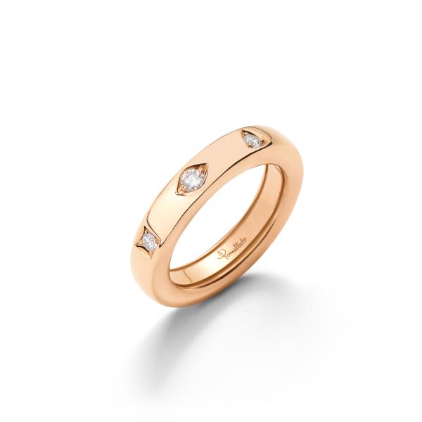 Pomellato - Iconica Ring 