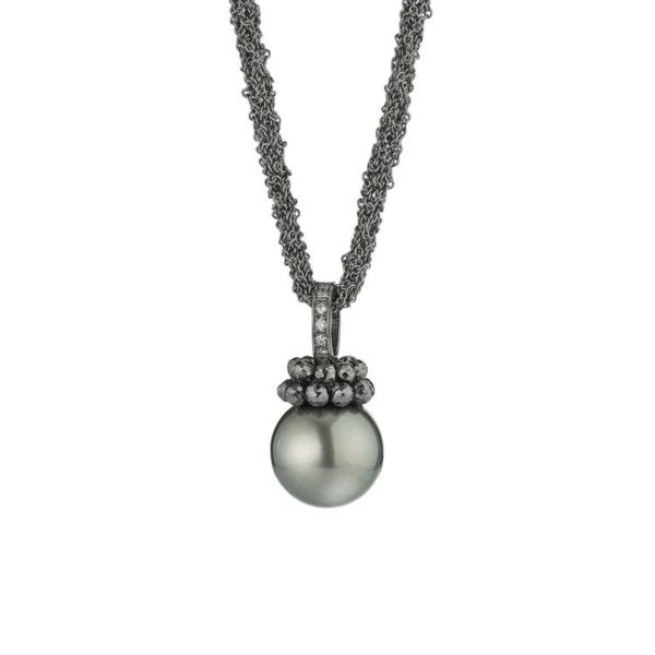 Gellner - RENDEZVOUS Collier