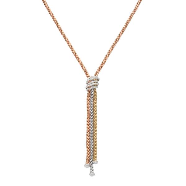 FOPE - SOLO Collier