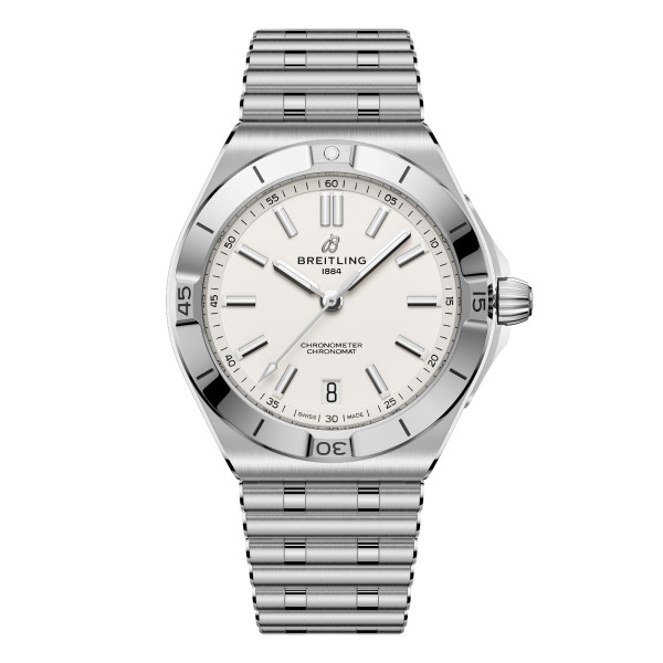 Breitling - Chronomat B31 Automatic 40