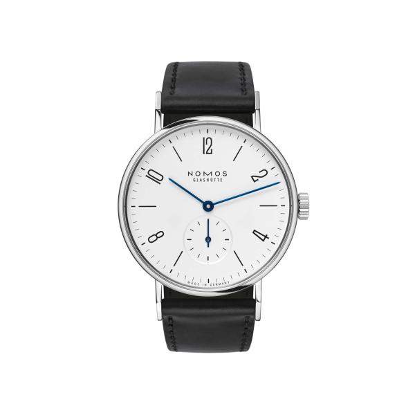 NOMOS Glashütte - Tangente