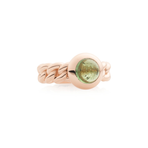Bron - Classico Ring