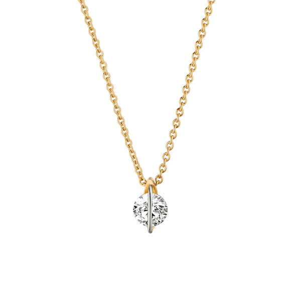 Schaffrath - LIBERTÉ Collier