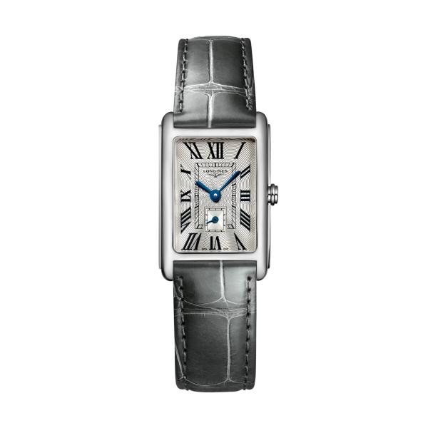 Longines - Longines Dolcevita