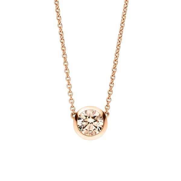 Schaffrath - LOVE OF MY LIFE Collier
