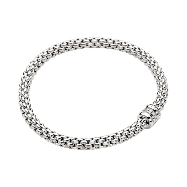 FOPE - Solo Flex'it Armband