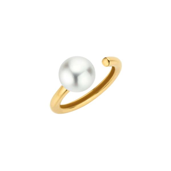 Gellner - Neoclassic Ring