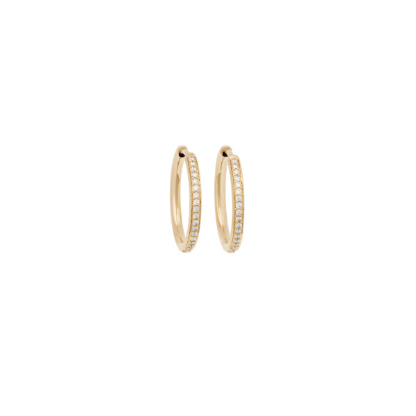 Bron - Lux Ohrschmuck
