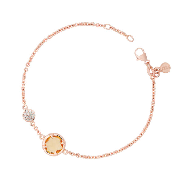 Bron - Mira Mira Armband