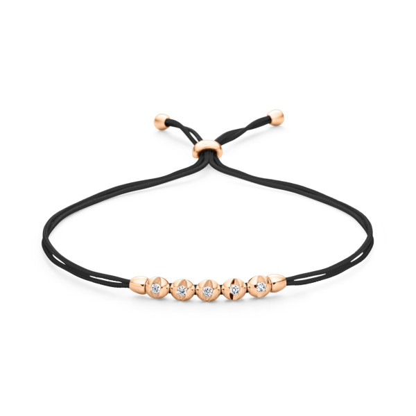 Schaffrath - COLORTAIRE Armband