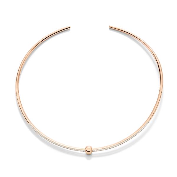 Pomellato - Pomellato Together Collier