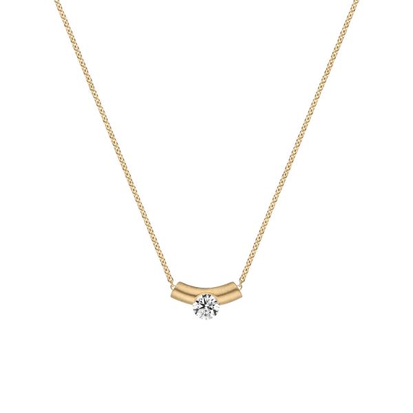 Schaffrath - LA LUNA Collier