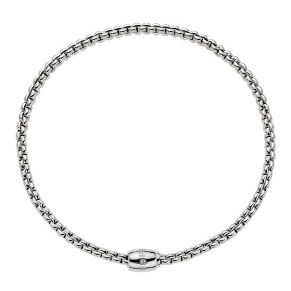 FOPE - Eka Flex'it Halskette