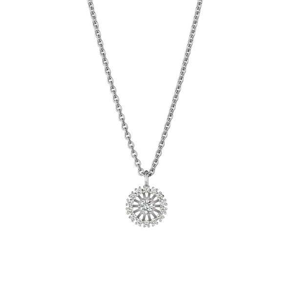 Jörg Heinz - Swing "Boho" Collier