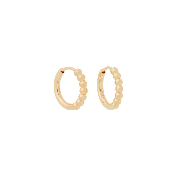 Bron - Lux Ohrschmuck