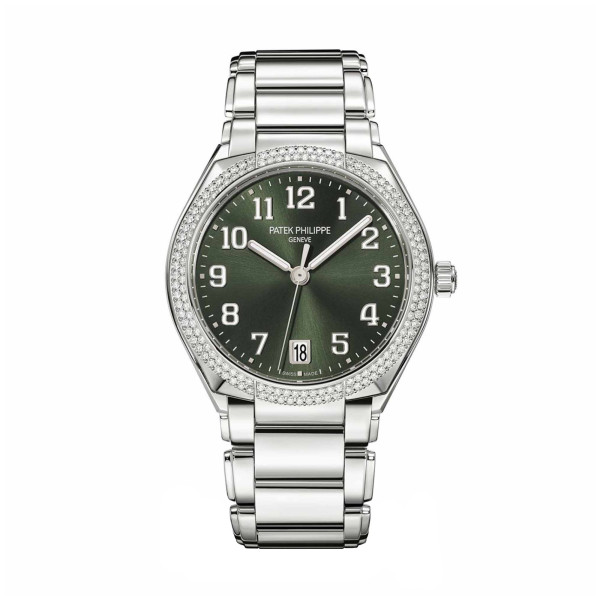 Patek Philippe - Twenty~4