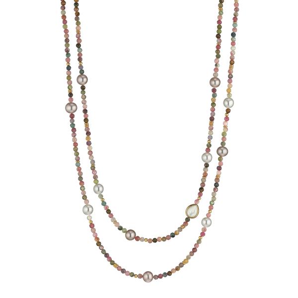 Gellner - BIG BANG Collier