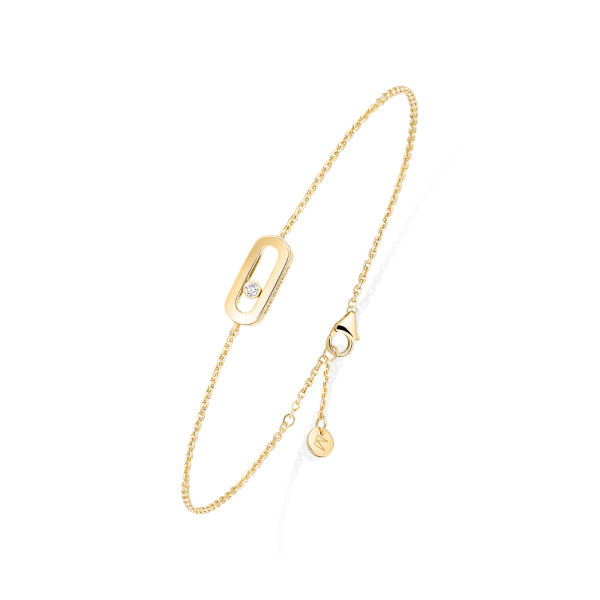 Messika - Messika CARE(S) Armband