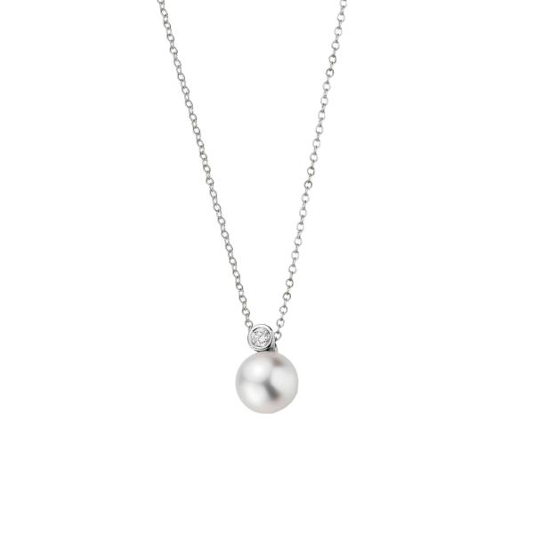 Gellner - H2O Collier