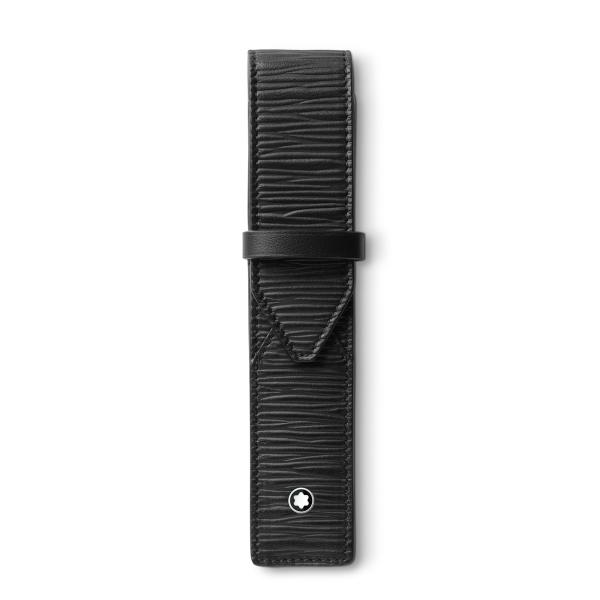 Montblanc - 4810 Etui für 1 Schreibgeräte