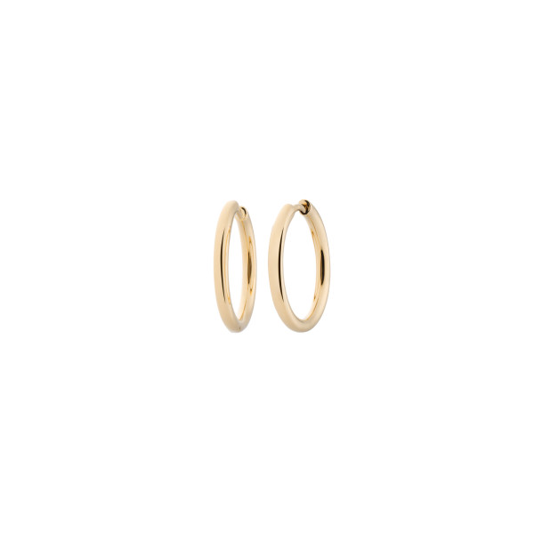Bron - Lux Ohrschmuck