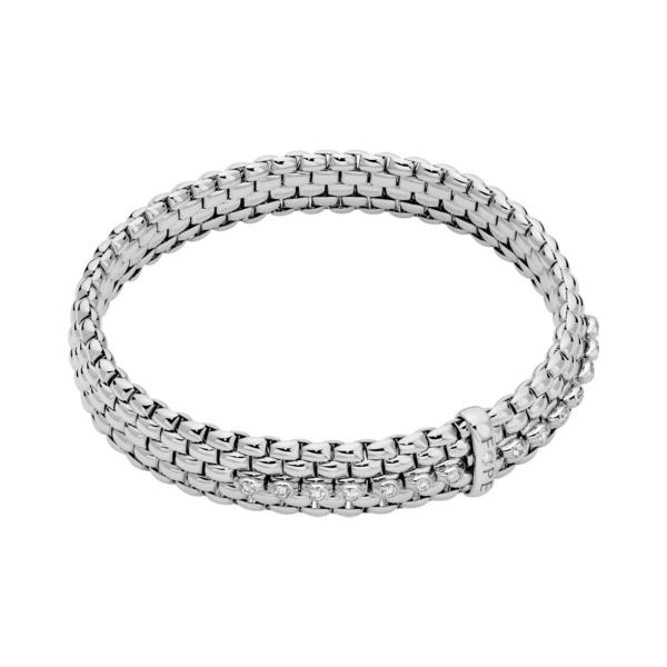 FOPE - Panorama Flex'it Armband