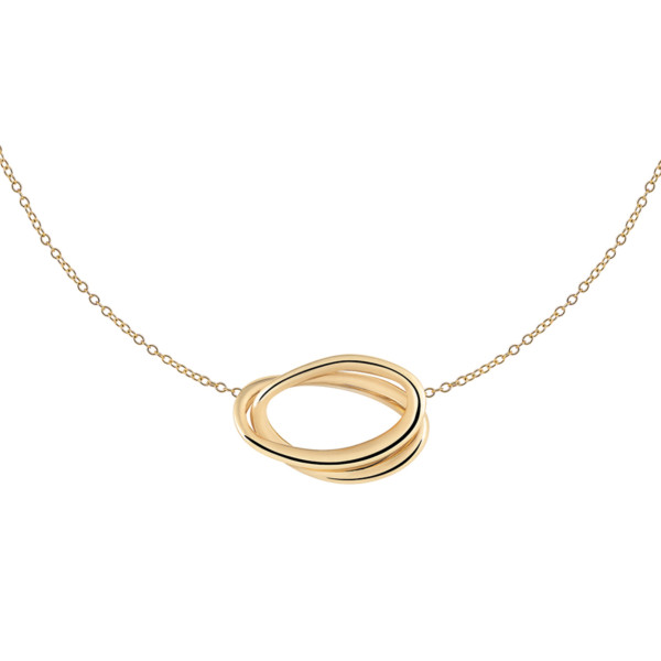 Annamaria Cammilli - Firenze Lux Collier