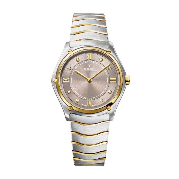 EBEL - Sport Classic