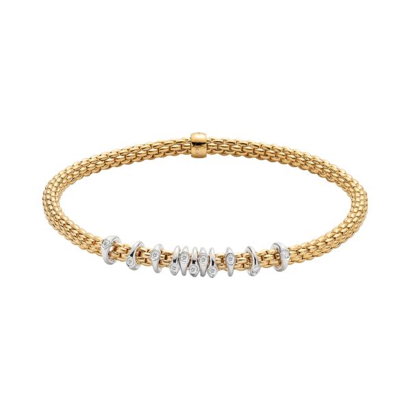 FOPE - Prima Flex'it Armband