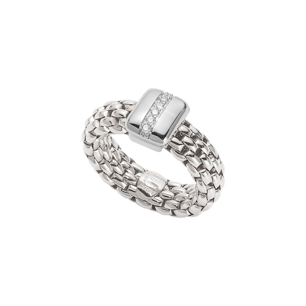 FOPE - Vendôme Flex'it Ring