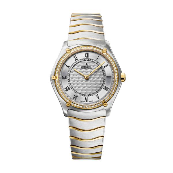 EBEL - Sport Classic